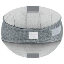 bebemaman-Babymoov-Ceinture de sommeil Dream Belt Smokey-2