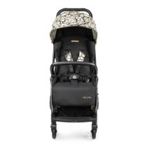 bebemaman-Peg-perego-selfie-graphic-gold-1