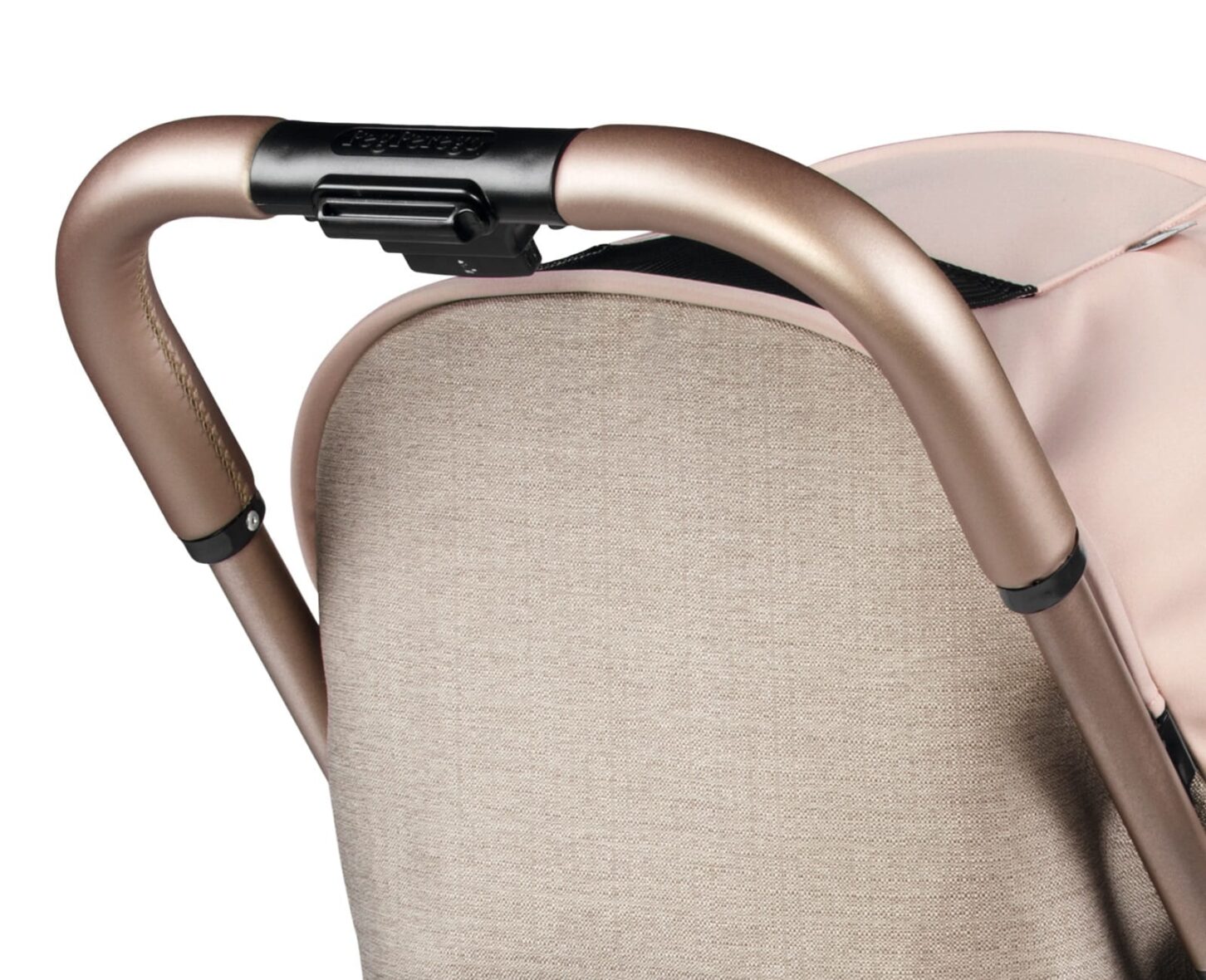 bebemaman-Peg-perego-selfie-mon-amour-8