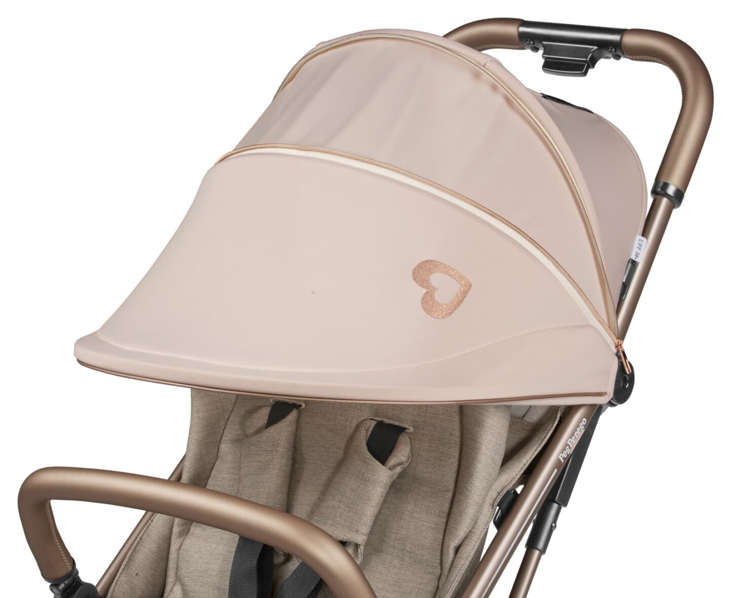 bebemaman-Peg-perego-selfie-mon-amour-9