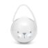 Retrouvez Suavinex Boite à sucettes Duo Hygge Baby Gris aux meilleurs prix sur Bebemaman.ma . Livraison à domicile partout au Maroc.