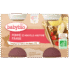 Retrouvez BabyBio Pomme d’Aquitaine & Fraise 6mois+ aux meilleurs prix sur Bebemaman.ma . Livraison partout au Maroc.