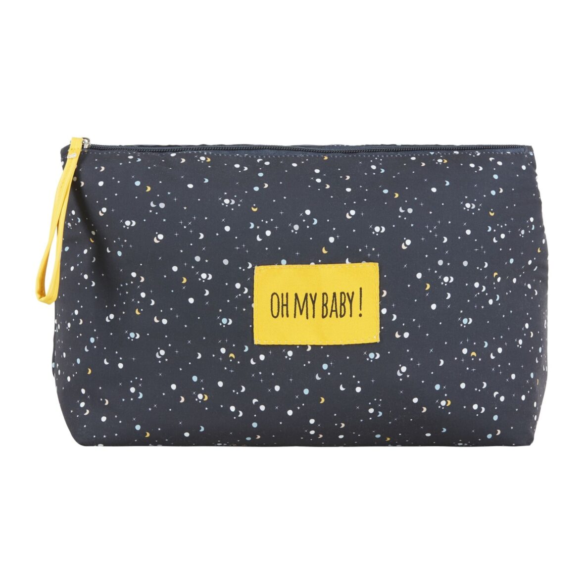 bebemaman-badabulle-kit-a-langer-change-go-1