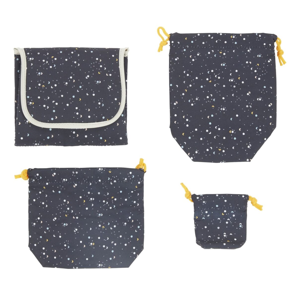 bebemaman-badabulle-kit-a-langer-change-go-2