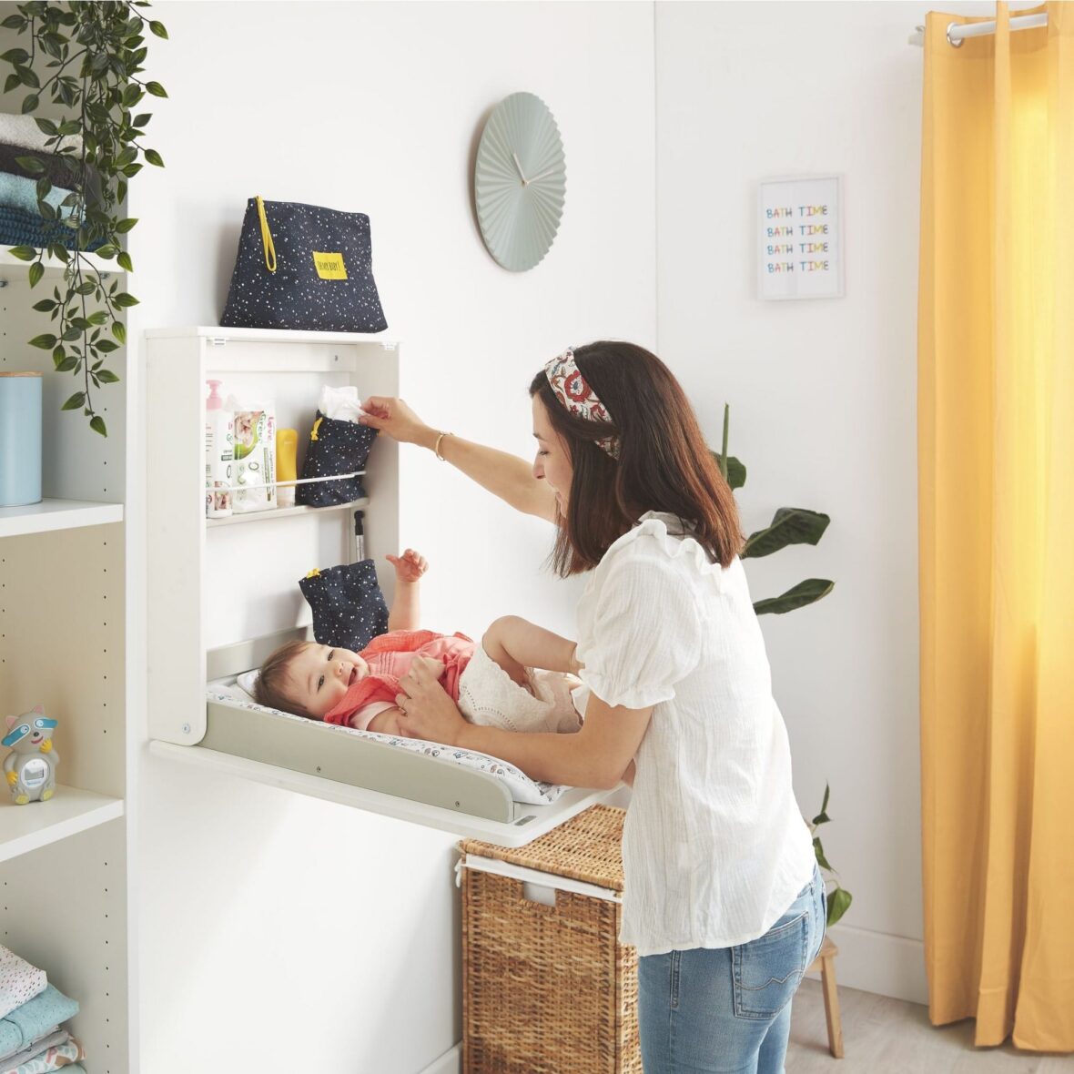 bebemaman-badabulle-kit-a-langer-change-go-3