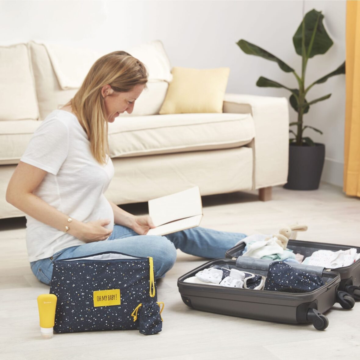 bebemaman-badabulle-kit-a-langer-change-go-5