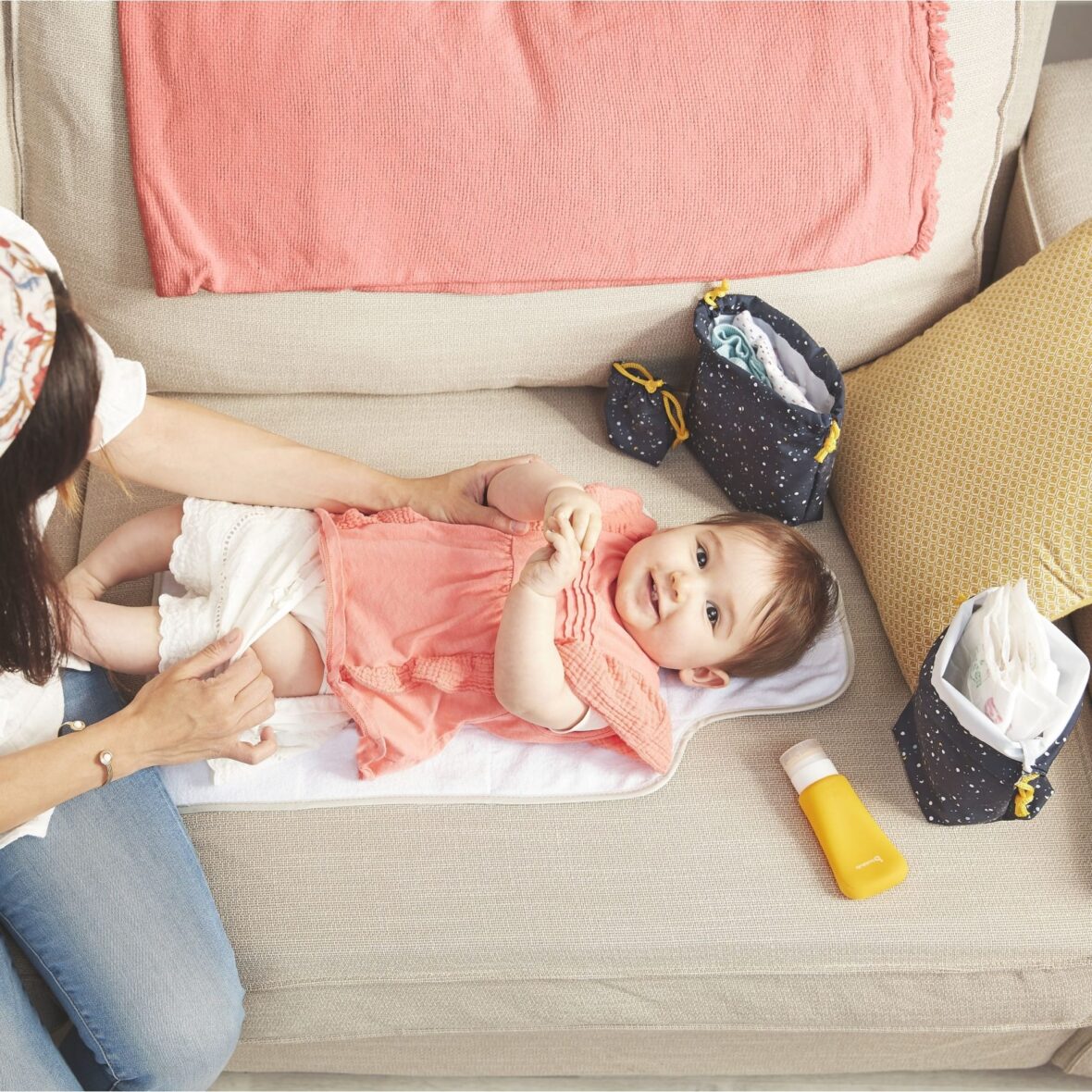 bebemaman-badabulle-kit-a-langer-change-go-7