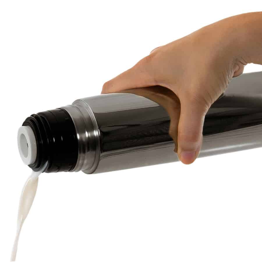 bebemaman-miniland-thermos-deluxe-et-poche-isotherme-argente-5