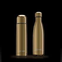 bebemaman-miniland-thermos-mybabyme-Gold-2