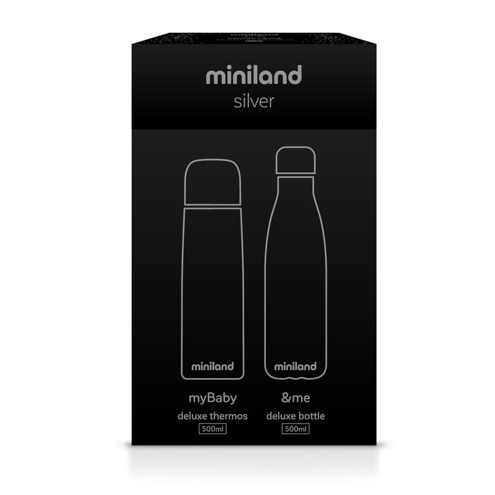 bebemaman-miniland-thermos-mybabyme-Silver-5