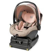 Retrouvez Peg Perego Primo Viaggio i-size Mon Amour + Base i-size aux meilleurs prix sur Bebemaman.ma ! Livraison partout au Maroc