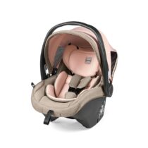 bebemaman-peg-perego-siege-auto-cosy-primo-viaggio-i-size-mon-amour-2