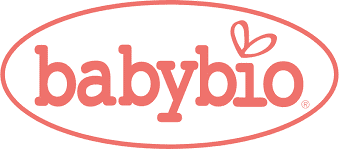 logo-babybio-bebemaman.ma