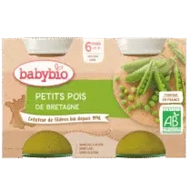 Lait HiPP Anti-Reflux AR En Poudre - 300/600/1800 G - Neuf - Pour Nourrissons