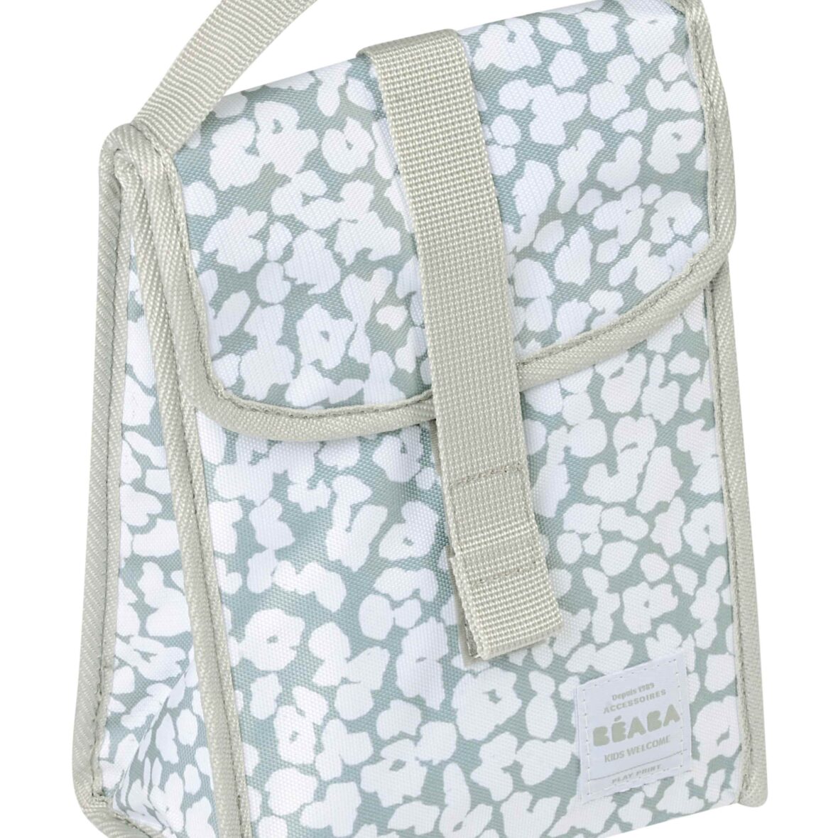 Bebemaman-Beaba-Sac à langer Genève II-cherry-blossom-10