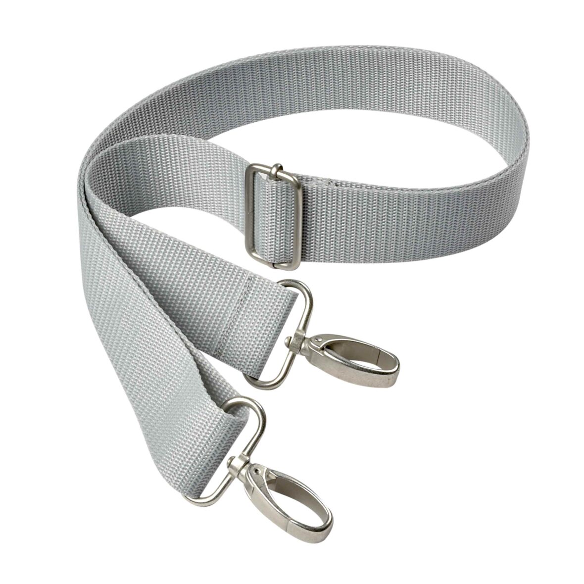 Bebemaman-Beaba-Sac à langer Genève II-cherry-blossom-13