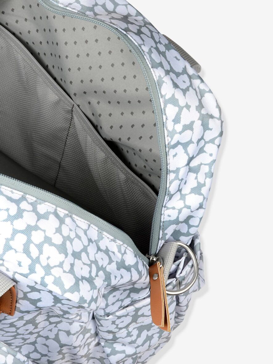 Bebemaman-Beaba-Sac à langer Genève II-cherry-blossom-7