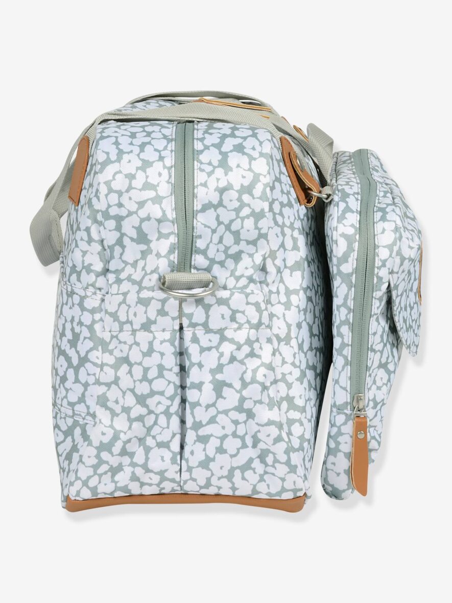 Bebemaman-Beaba-Sac à langer Genève II-cherry-blossom-8