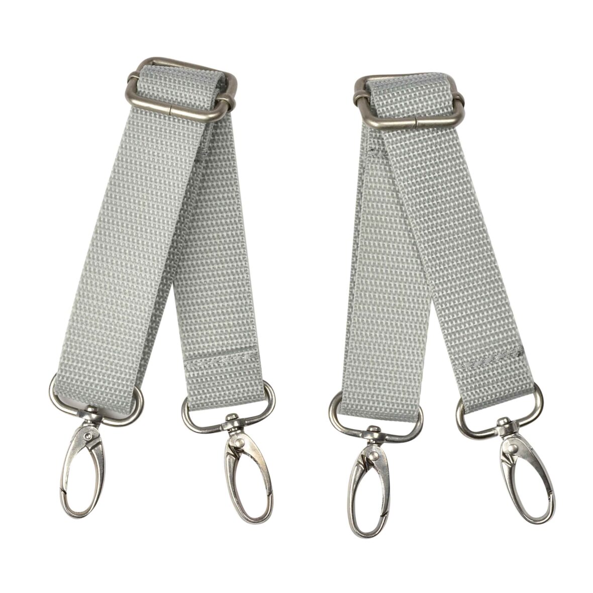 Bebemaman-Beaba-Sac à langer Genève II-cherry-blossom-9