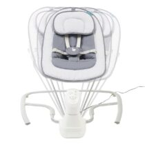 babymoov-transat-balancelle-swoon-light-a303610 (1)