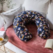 bebemaman-Red castle-Big Flopsy-Jersey de coton imprimé Lorena4