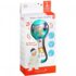 Retrouvez Sophie la girafe Hochet shake shake aux meilleurs prix sur Bebemaman.ma . Livraison à domicile partout au Maroc.