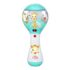 Sophie la girafe Hochet shake shake prix Maroc | Bebemaman.ma