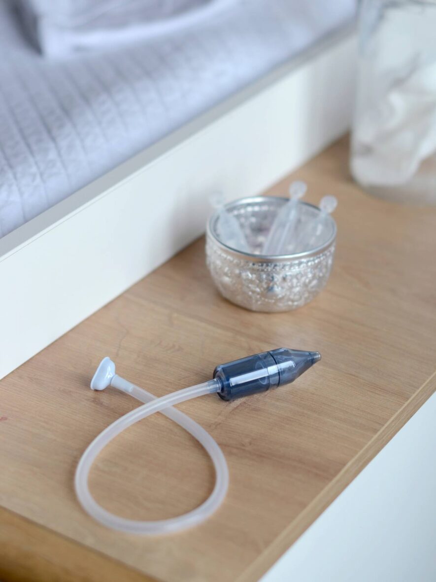 bebemaman-beaba-mouche-bebe-manuel-minidoo-3