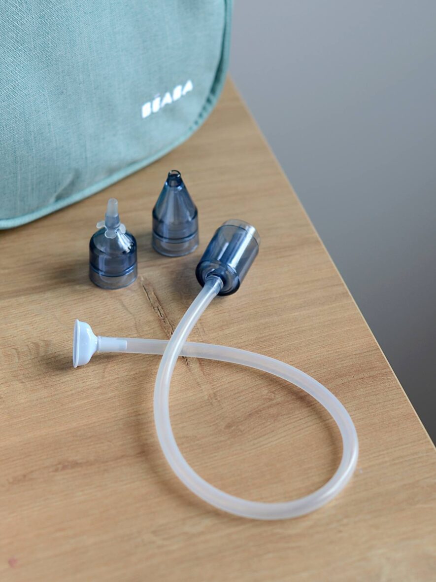 bebemaman-beaba-mouche-bebe-manuel-minidoo-4