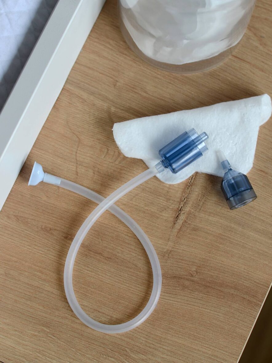 bebemaman-beaba-mouche-bebe-manuel-minidoo-5