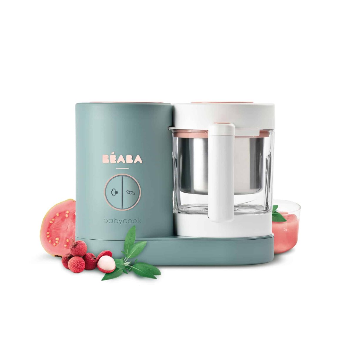 bebemaman-beaba-robot-4-en-1-beaba-babycook-neo-3