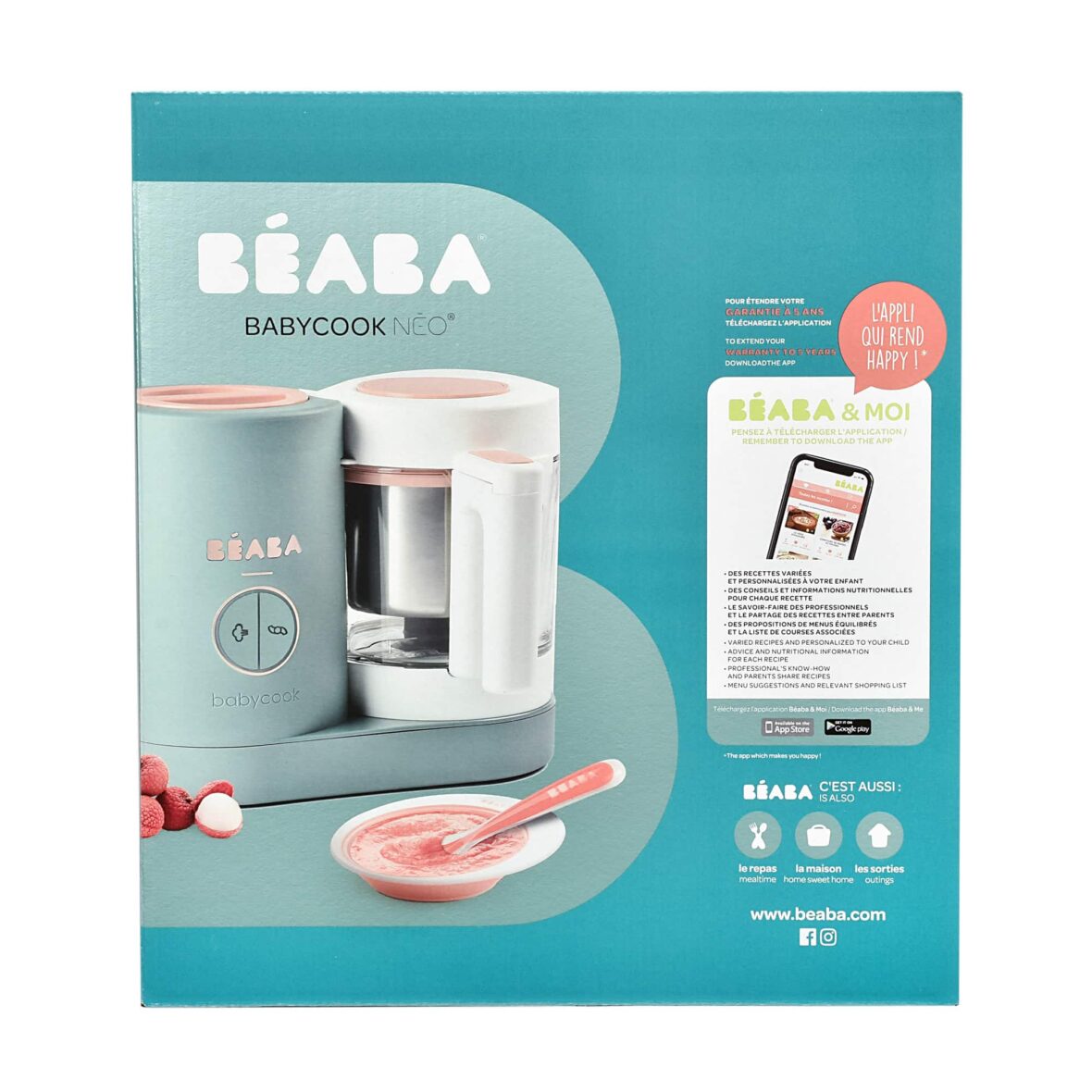 bebemaman-beaba-robot-4-en-1-beaba-babycook-neo-8
