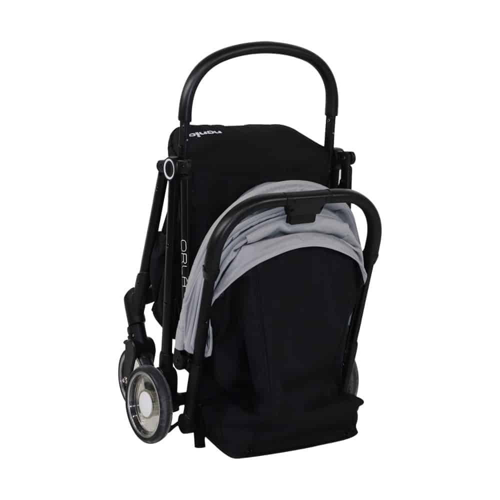 bebemaman-nania-orla-grise-2