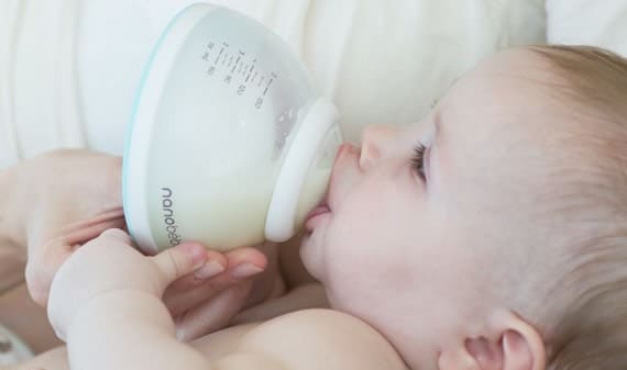 bebemaman-nanobebe-Biberon-Allaitement