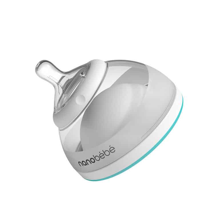 bebemaman-nanobebe-Biberon-Allaitement-150-ml-2