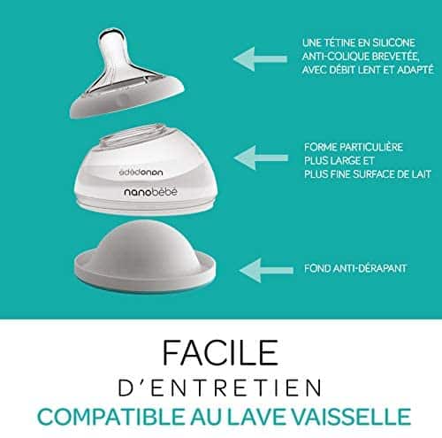 bebemaman-nanobebe-Biberon-Allaitement-150-ml-8