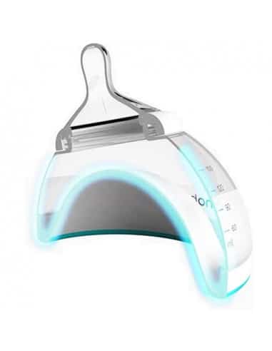 bebemaman-nanobebe-Biberon-allaitement-8