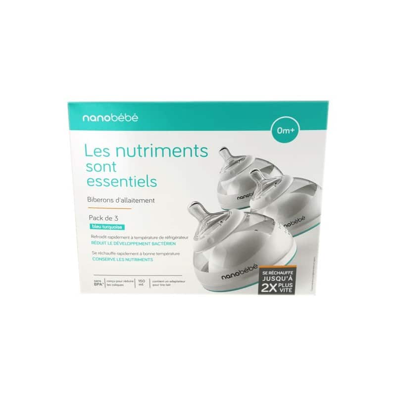 bebemaman-nanobebe-Lot-3-Biberons-Allaitement-150-ml-2