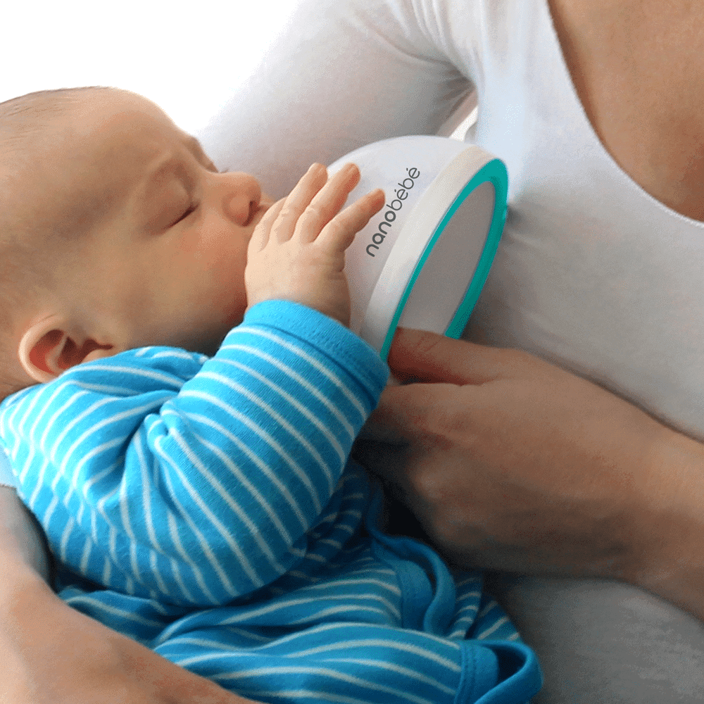 bebemaman-nanobebe-bebemaman-nanobebe-Biberon-allaitement-11