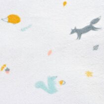 bebemaman-red castle-cocoonababy-avec-drap--happy-fox-3