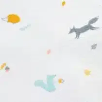 bebemaman-red castle-cocoonababy-avec-drap--happy-fox-3