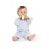 Sophie la girafe Hochet Soft maracas prix Maroc | Bebemaman.ma