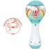 Sophie la girafe Hochet shake shake prix Maroc | Bebemaman.ma