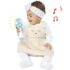 Sophie la girafe Hochet shake shake prix Maroc | Bebemaman.ma