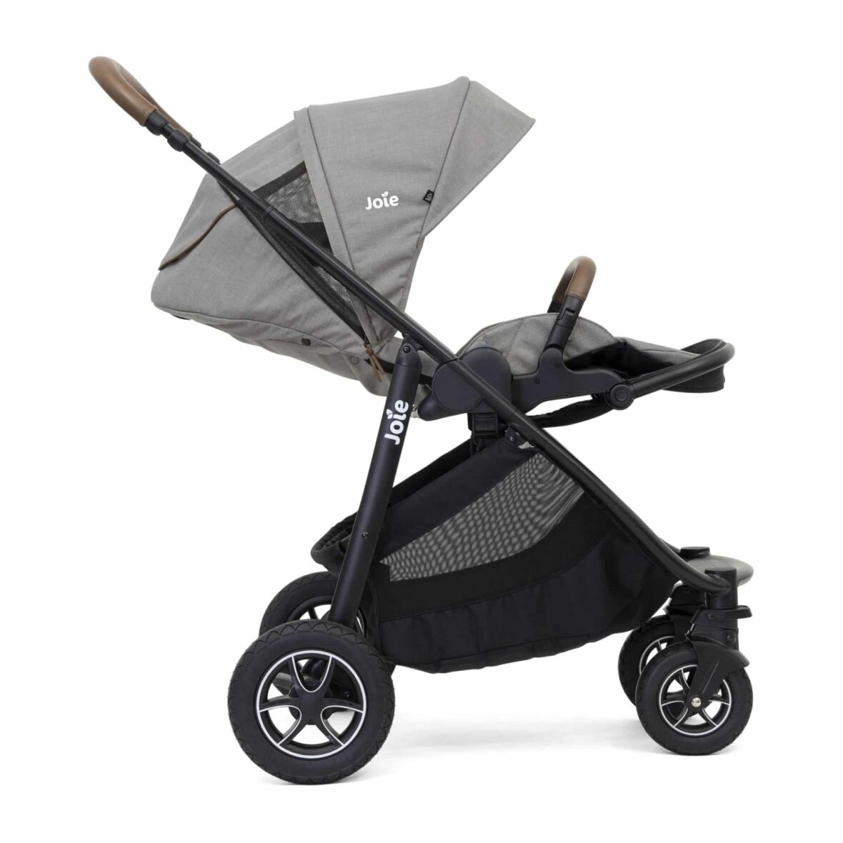 versatrax-wrc-adapt–gray-flannel-joie_OC