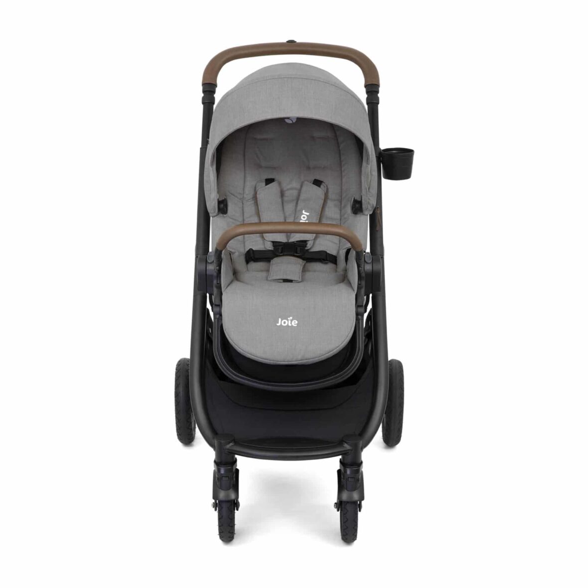 versatrax-wrc-adapt–gray-flannel-joie_OF