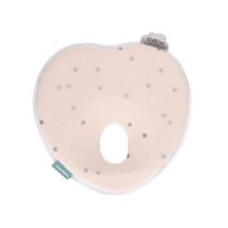 Retrouvez Babymoov Coussin de tête Lovenest Original Rose aux meilleurs prix sur Bebemaman.ma . Livraison à domicile partout au Maroc.