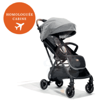 Retrouvez Joie Poussette Tourist Signature Carbon aux meilleurs prix sur Bebemaman.ma . Livraison à domicile partout au Maroc. Paiement à la livraison.