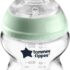 Retrouvez Tommee Tippee Biberon en Verre Closer to Nature 150ml au meilleur prix sur Bebemaman.ma . Livraison à domicile partout au Maroc.