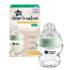 Retrouvez Tommee Tippee Biberon en Verre Closer to Nature 150ml au meilleur prix sur Bebemaman.ma . Livraison à domicile partout au Maroc.